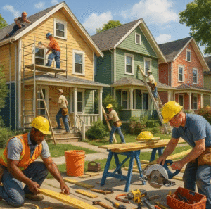 captura de pantalla 2025 09 28 234205